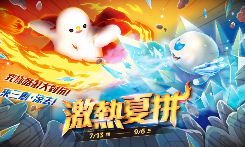 Designer's Checklist for Every UX Project.