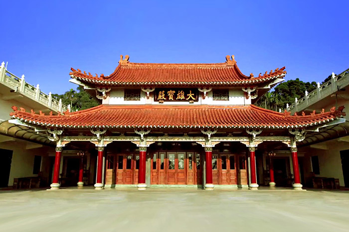 Designer's Checklist for Every UX Project.