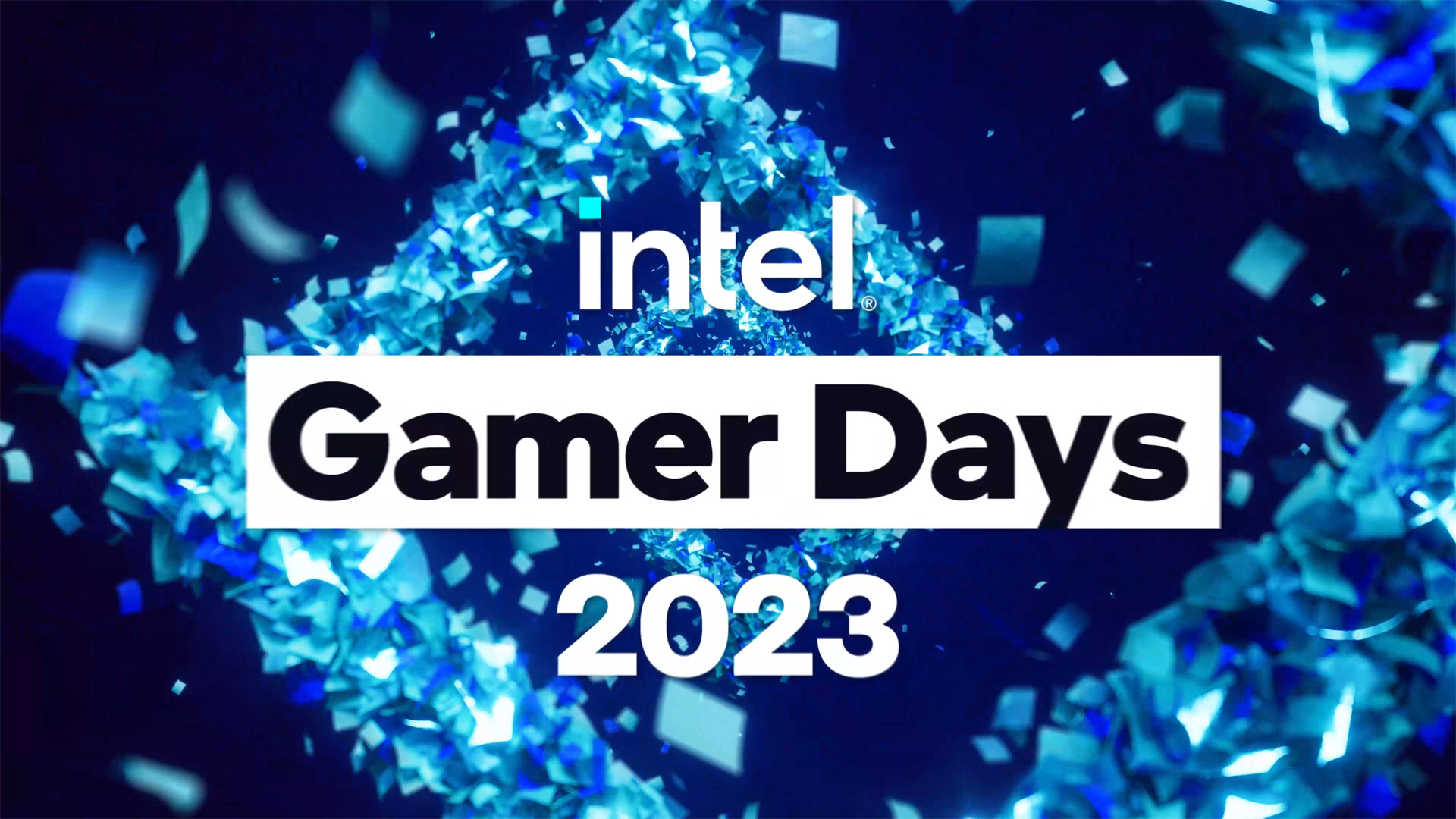 Designer's Checklist for Every UX Project.