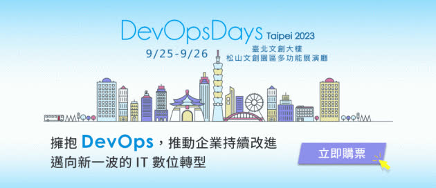 Designer's Checklist for Every UX Project.