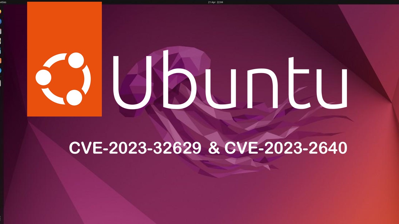 Designer's Checklist for Every UX Project.