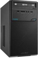 ASUS 商用電腦 D320MT