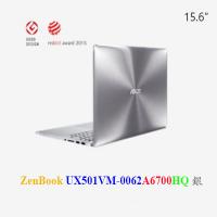 ZenBOOK 310 Siries